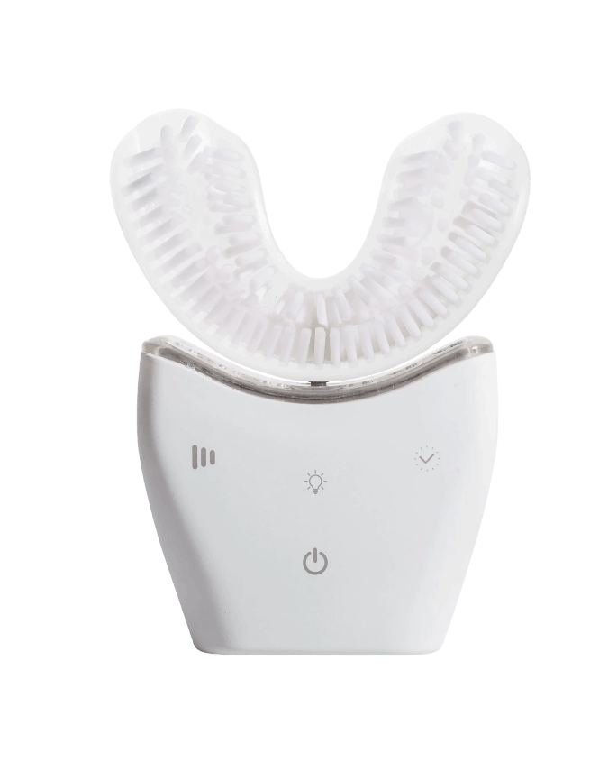 Dental Glow One